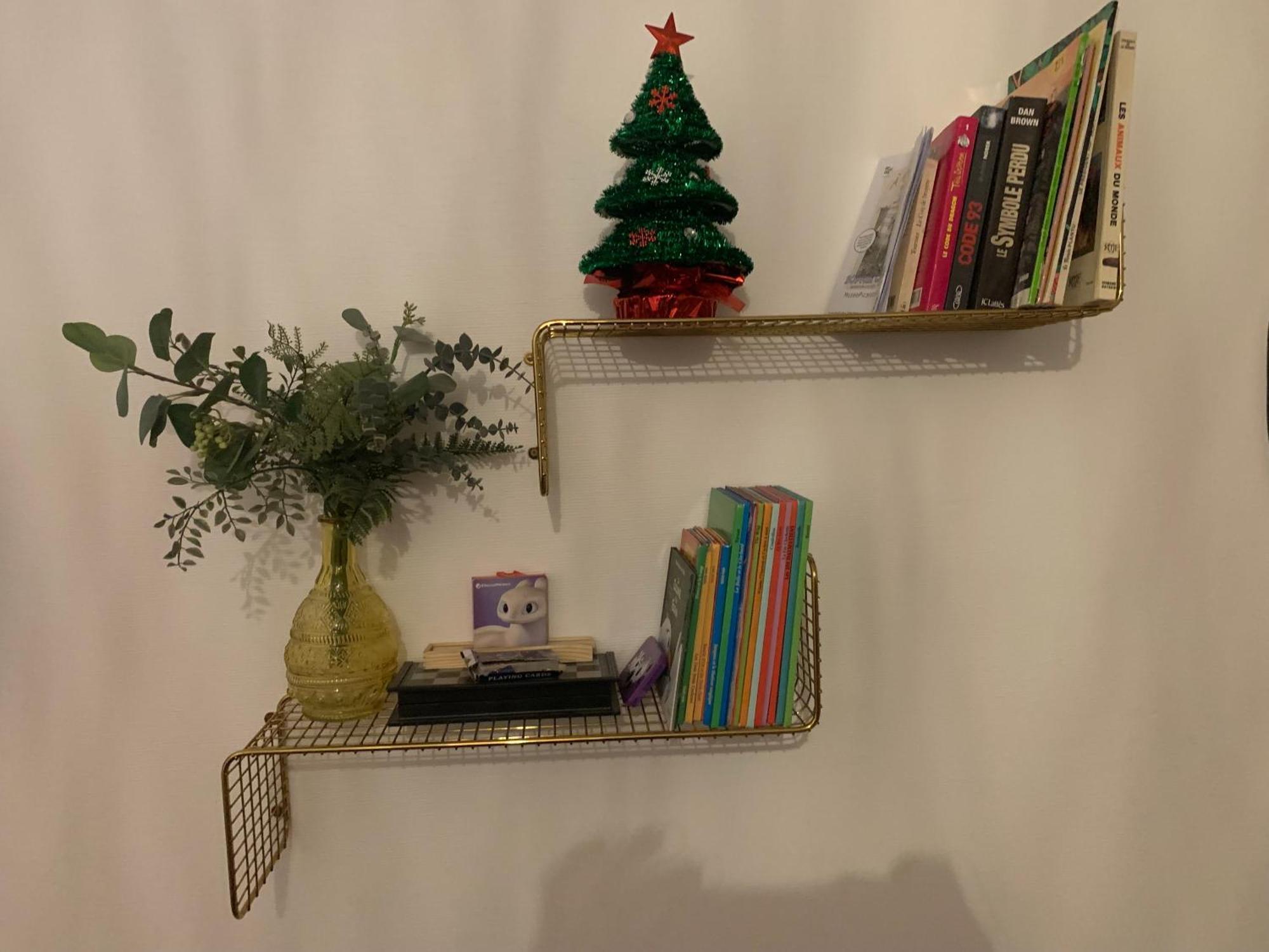Paris Jolie Studio Cosy מראה חיצוני תמונה