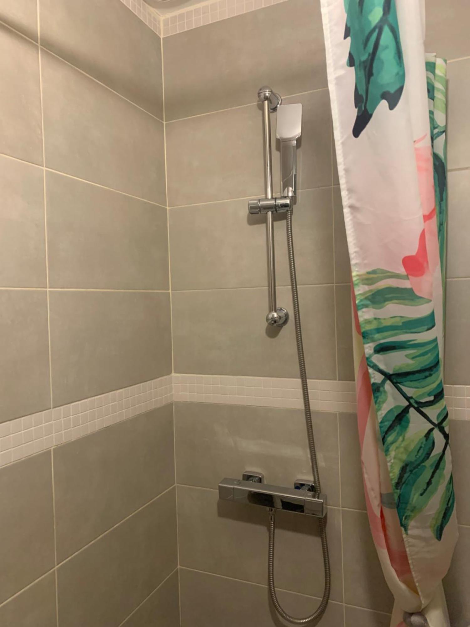 Paris Jolie Studio Cosy מראה חיצוני תמונה