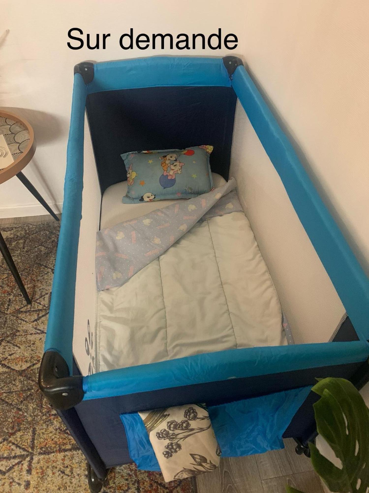 Paris Jolie Studio Cosy מראה חיצוני תמונה
